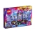 Lego Friends Scena Gwiazdy Pop 41105