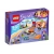 Lego Friends Skatepark w Heartlake 41099