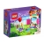 Lego Friends Sklep z Prezentami 41113