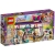 Lego Friends Sklep z akcesoriami Andrei 41344