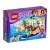 Lego Friends Sklep dla surferów w Heartlake 41315