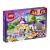 Lego Friends Sklep z mrożonym jogurtem 41320