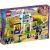 Lego Friends Skoki przez przeszkody Stephanie 41367