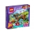 Lego Friends Spływ Pontonem 41121