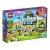 Lego Friends Stadion sportowy Stephanie 41338