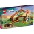 Lego Friends Stajnia Autumn 41745