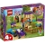 Lego Friends Stajnia ze źrebakami Mii 41361