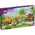 Lego Friends Stragany z jedzeniem 41701