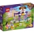 Lego Friends Świetlica dla psów 41691