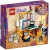 Lego Friends Sypialnia Andrei 41341