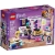 Lego Friends Sypialnia Emmy 41342