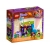 Lego Friends Sypialnia Mii 41327