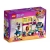 Lego Friends Sypialnia Olivii 41329