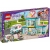 Lego Friends Szpital w Heartlake 41394