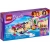 Lego Friends Transporter motorówek Andrei 41316