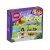 Lego Friends Turystyczny kiosk Emmy 41098