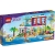 Lego Friends Wakacyjny domek na plaży 41709