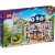 Lego Friends Wielki hotel w mieście Heartlake 41684