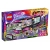 Lego Friends Wóz Koncertowy Gwiazdy Pop 41106