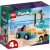 Lego Friends Zabawa z łazikiem plażowym 41725
