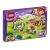 Lego Friends Zawody jeździeckie 41057