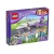 Lego Friends lotnisko 41109