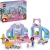Lego Gabby's Dollhouse Kiciklubik Uszko Gabi 10796