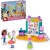 Lego Gabby's Dollhouse Prace ręczne z Tekturzątkiem 10795