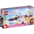 Lego Gabby's Dollhouse Statek i spa Gabi i Syrenkotki 10786