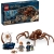 Lego Harry Potter Aragog w Zakazanym Lesie™ 76434