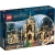 Lego Harry Potter Bitwa o Hogwart™ 76415