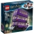 Lego Harry Potter Błędny Rycerz™ 75957