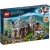 Lego Harry Potter Chatka Hagrida: na ratunek Hardodziobowi 75947