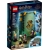 Lego Harry Potter Chwile z Hogwartu™: zajęcia z eliksirów 76383