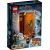 Lego Harry Potter Chwile z Hogwartu™: zajęcia z transfiguracji 76382