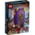 Lego Harry Potter Chwile z Hogwartu: zajęcia z wróżbiarstwa 76396
