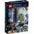 Lego Harry Potter Chwile z Hogwartu™: zajęcia z zaklęć i uroków 76385