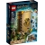 Lego Harry Potter Chwile z Hogwartu™: zajęcia z zielarstwa 76384