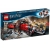 Lego Harry Potter Ekspres do Hogwartu™ 75955