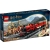 Lego Harry Potter Ekspres do Hogwartu™ i stacja w Hogsmeade™ 76423