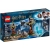 Lego Harry Potter Expecto Patronum 75945