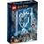 Lego Harry Potter Flaga Ravenclawu™ 76411