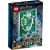 Lego Harry Potter Flaga Slytherinu™ 76410