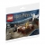 Lego Harry Potter - Harry Potter i Sowa Hedwiga 30420