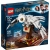 Lego Harry Potter Hedwiga™ 75979