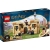 Lego Harry Potter Hogwart™: Pierwsza lekcja latania 76395