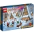 Lego Harry Potter Kalendarz adwentowy 2023 LEGO® Harry Potter™ 76418