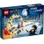 Lego Harry Potter Kalendarz adwentowy LEGO® Harry Potter™ 75981