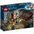 Lego Harry Potter Legowisko Aragoga 75950