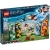 Lego Harry Potter Mecz quidditcha™ 75956